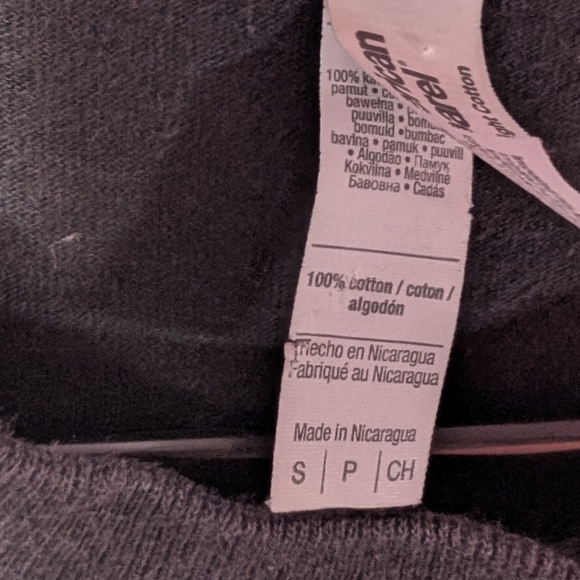 Snak The Ripper Rapper Scorpion T-Shirt - Picture 6 of 6